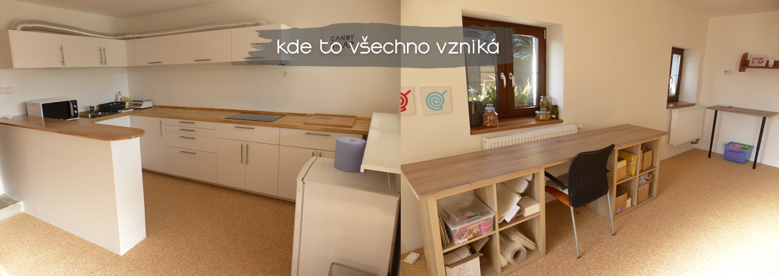 kde-to-všechno-vzniká